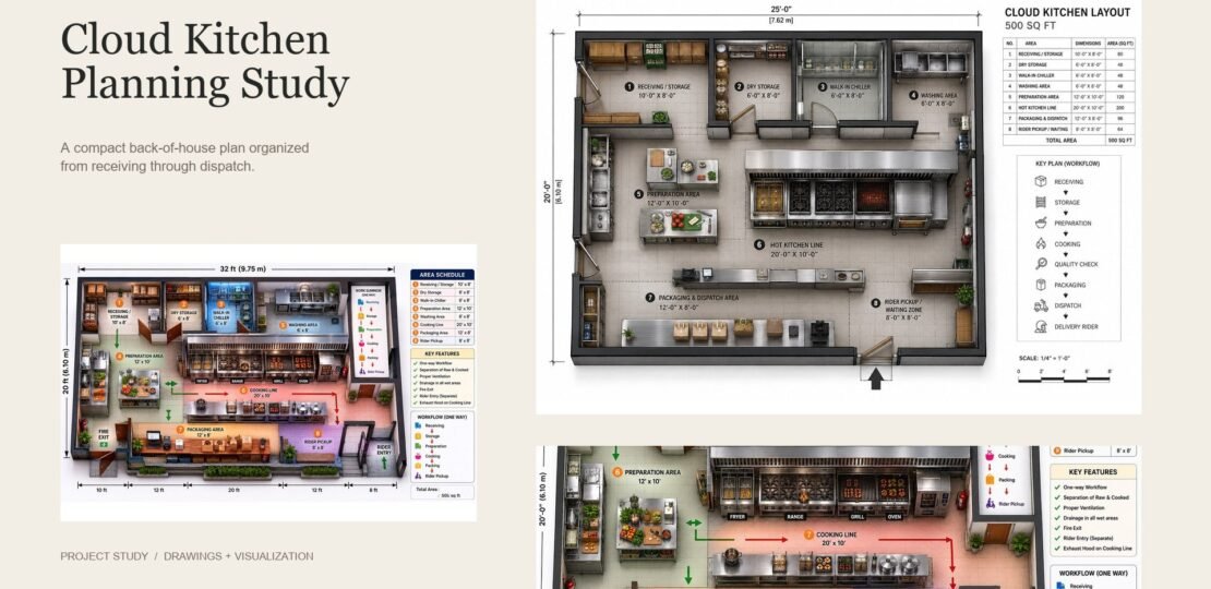 cloud-kitchen-cover