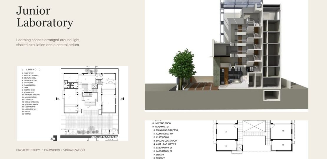 junior-laboratory-cover